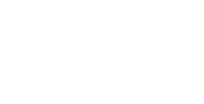 Local Concrete Ltd.